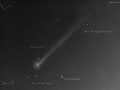 Comet 3